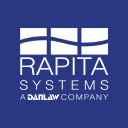 rapita systems limited