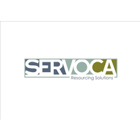 servoca resourcing solutions limited