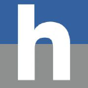 carysil products ltd