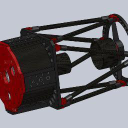 ag optical limited