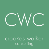 crookes walker consulting limited