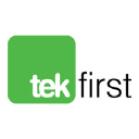 tekfirst limited