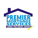 premier mortgage service limited