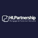 hl partnership limited