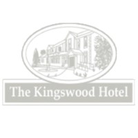kingswood hotel limited