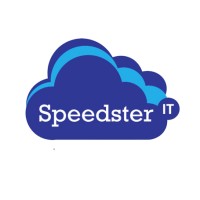 speedster-it ltd