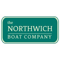 the northwich boat company limited