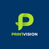 printvision (uk) limited
