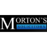 morton's solicitors limited