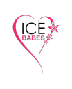 icebabes limited