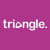 triangle networks ltd