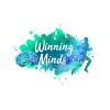 winningminds limited