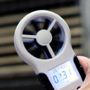 crowthorne group limited