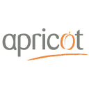 apricot training management limited