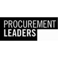 procurement leaders limited
