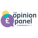 opinionpanel limited