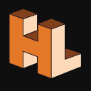 hellier langston limited