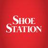 the shoe station limited