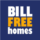 orange durham limited