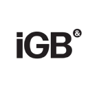 igaming business limited