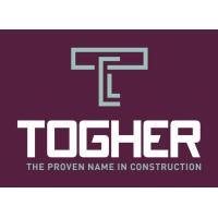 togher construction limited