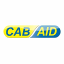 cab aid limited