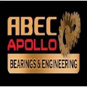 abec-apollo limited
