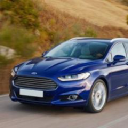 nationwide cars limited