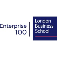 enterprise 100 limited