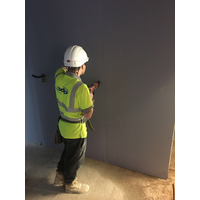 s. d. p. floor screeds limited