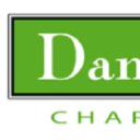 on ice (2022) limited