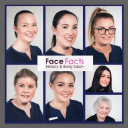face facts (buxton) limited