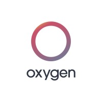 oxygen event services limited