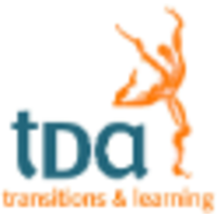 the tda transitions and learning organisation ltd