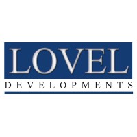 lovel developments (yorkshire) limited