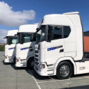 drs logistics limited