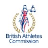 british elite athletes association limited
