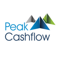 peak cashflow limited