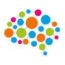 liquid voice limited