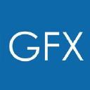fusiongfx limited