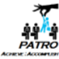 patro limited
