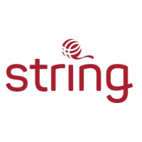 string computer systems ltd