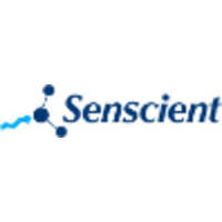 senscient limited