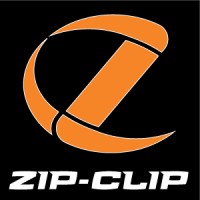 zip-clip ltd