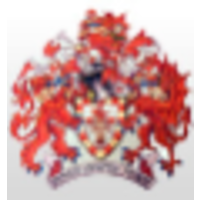 high court enforcement officers association limited