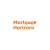 mortgage horizons limited
