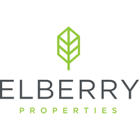 elberry properties limited