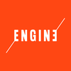the engine group limited