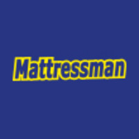 mattressman ltd