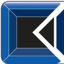 the performance solution (2004) limited